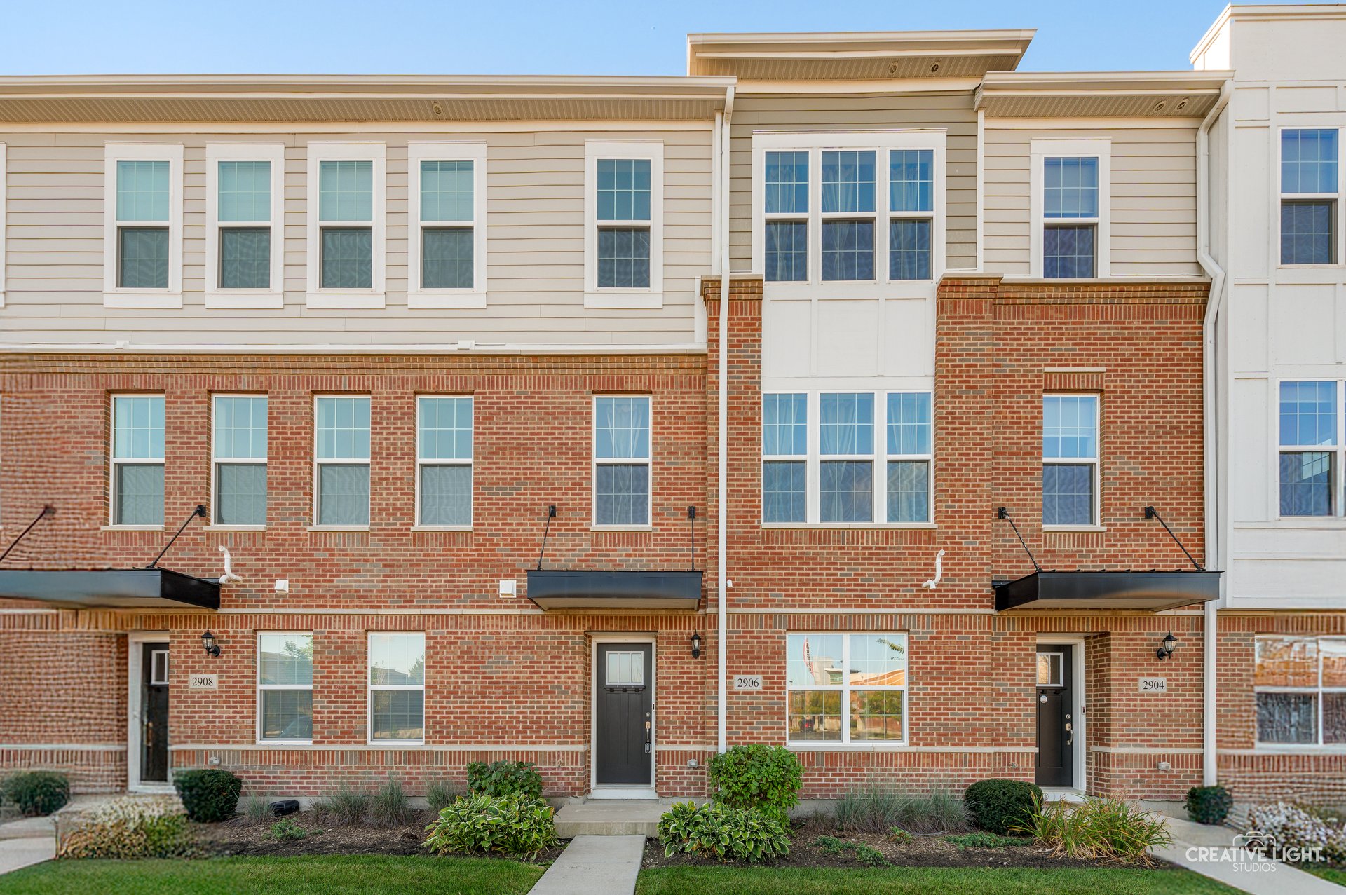 Property thumbnail image